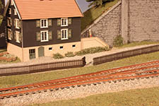 112-40120